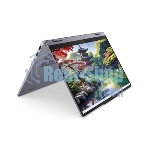 Ноутбук Lenovo IdeaPad 5 2-in-1 14IAL10/14