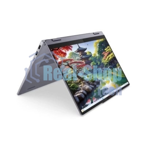 Ноутбук Lenovo IdeaPad 5 2-in-1 14IAL10/14