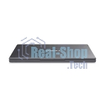Ноутбук Lenovo IP3 Slim 15IRH10/15.3