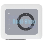 Проектор Cactus CS-PRE.08WT.WXGA LCD 1500Lm LS 150Lm ANSI (1280x720) 1000:1 ресурс лампы:30000часов 1xUSB typeA 1xHDMI 0.5кг