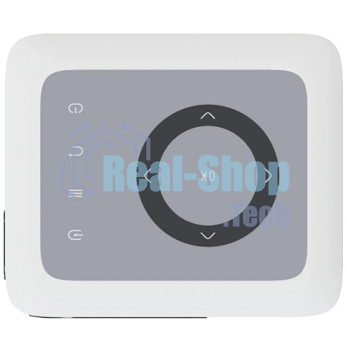 Проектор Cactus CS-PRE.08WT.WXGA LCD 1500Lm LS 150Lm ANSI (1280x720) 1000:1 ресурс лампы:30000часов 1xUSB typeA 1xHDMI 0.5кг