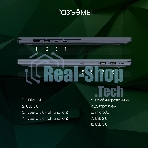 Ноутбук Digma Pro Pactos 16 темно-серый DN16P5-ADXW01 Core i5 1235U 16Gb SSD 512Gb Intel Iris Xe graphics 16