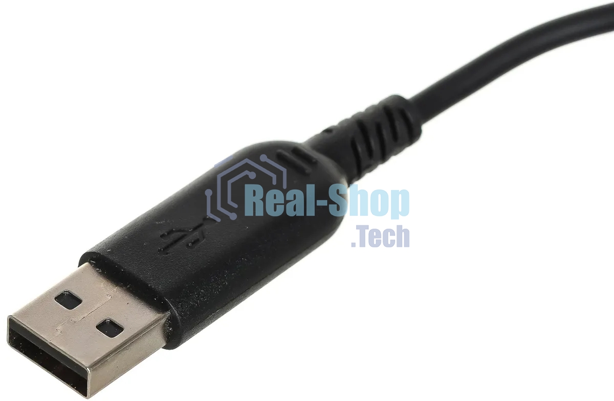 Клавиатура проводная A4Tech Fstyler FK11 USB серый/черный