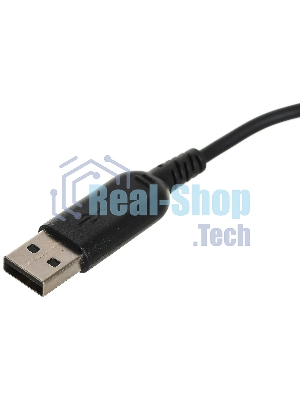 Клавиатура проводная A4Tech Fstyler FK11 USB серый/черный