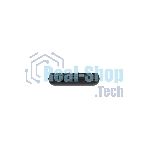 Мобильный телефон Maxvi K15n 4G черный