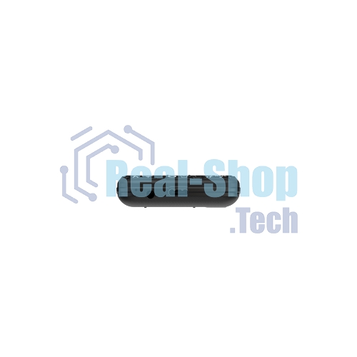 Мобильный телефон Maxvi K15n 4G черный