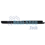 Ноутбук MSI Stealth 18 HX AI A2XWJG-052RU черный Core Ultra 9 275HX 64Gb SSD 2Tb NVIDIA GeForce RTX 5090 для ноутбуков 24Gb 18