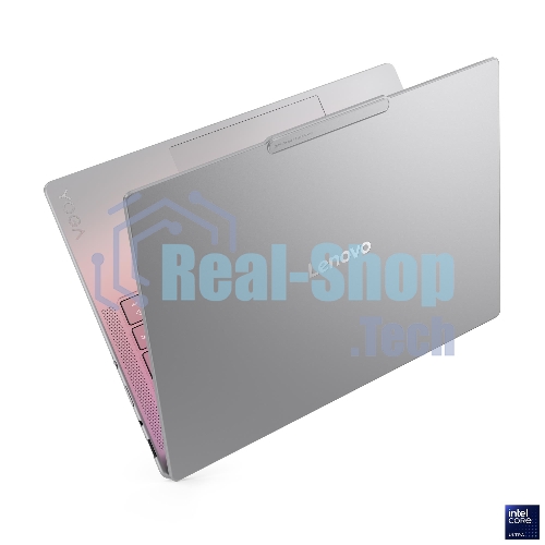 Ноутбук Lenovo Yoga Slim 7 14ILL10 14