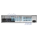 Серверный корпус ExeGate Pro 2U450-03 (RM 19
