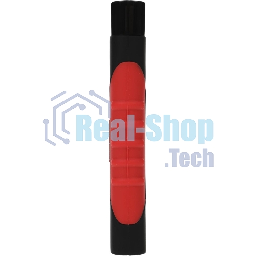 Внешний HDD 2.5