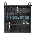 Серверный корпус ExeGate EX293560RUS Pro 4U450-26/4U4020S (RM 19