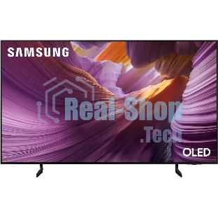 Телевизор Samsung 65