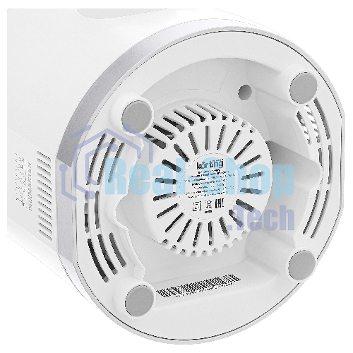 Блендер Korting KTB 0704 Polar