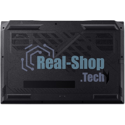 Ноутбук Acer Nitro V 17 AI ANV17-41-R6A6 AMD Ryzen 7 260/16Gb/SSD 1Tb/RTX 5060 8Gb/17.3