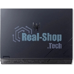 Ноутбук Acer Predator Helios Neo 16 AI PHN16-73-92NH Intel Core Ultra 9 275HX/32Gb/SSD 2Tb/RTX 5070 Ti 12Gb/16