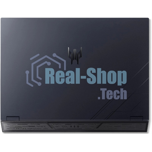 Ноутбук Acer Predator Helios Neo 16 AI PHN16-73-92NH Intel Core Ultra 9 275HX/32Gb/SSD 2Tb/RTX 5070 Ti 12Gb/16