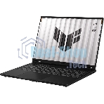 Ноутбук ASUS TUF Gaming F16 FX608JHR-RV142 Intel Core i5 14450HX 2400MHz/16