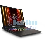 Ноутбук MSI Vector 18 HX AI A2XWJG-1006XRU/18