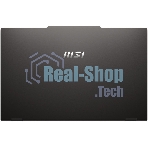 Ноутбук MSI Venture 17 AI A2HMG-010XRU Intel Core Ultra 7 255H 4400MHz/17.3