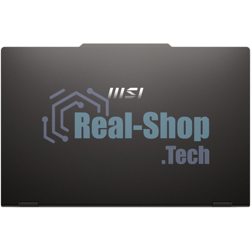 Ноутбук MSI Venture 17 AI A2HMG-010XRU Intel Core Ultra 7 255H 4400MHz/17.3