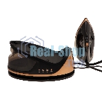 Парогенератор Sakura SA-3065CBK