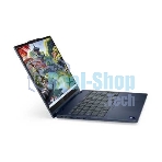Ноутбук Lenovo IdeaPad 5 2-in-1 16IAL10 Intel Core Ultra 5 225U 2400MHz/16