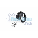 Миксер Goodhelper НМ-455