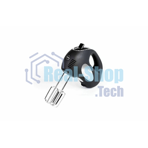 Миксер Goodhelper НМ-455