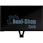 Держатель Logitech для крепления к телевизору камеры MeetUP TV Mount XL