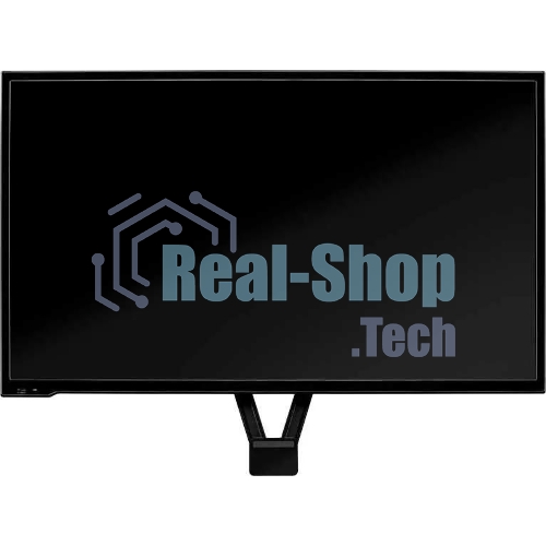 Держатель Logitech для крепления к телевизору камеры MeetUP TV Mount XL
