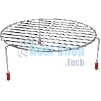 Микроволновая печь встраиваемая Bosch BEL454MB1F 6 Series, 900Вт,LED-display,AutoPilot 8, 25 л, гриль, черный, 382x594x388 мм