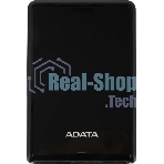 Внешний HDD 2.5