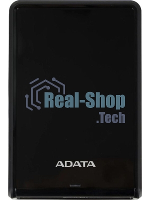 Внешний HDD 2.5