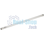 Лампа люминесцентная Osram Lumilux L 18W/840 G13 4000К свет холодный белый