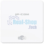 Точка доступа Wi-Fi IP-COM 6 AX3000 PRO-6-IW