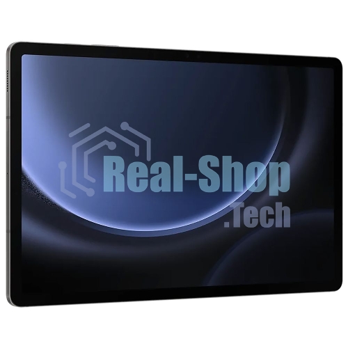 Планшет Samsung Galaxy Tab S9 FE+ 12.4