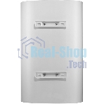 Водонагреватель Electrolux EWH 100 Gladius 2.0