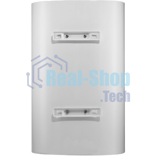 Водонагреватель Electrolux EWH 100 Gladius 2.0