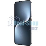 Смартфон HONOR Magic 7 12/256Gb, белый