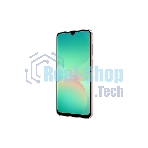 Смартфон Samsung Galaxy A26 8/256Gb персиковый