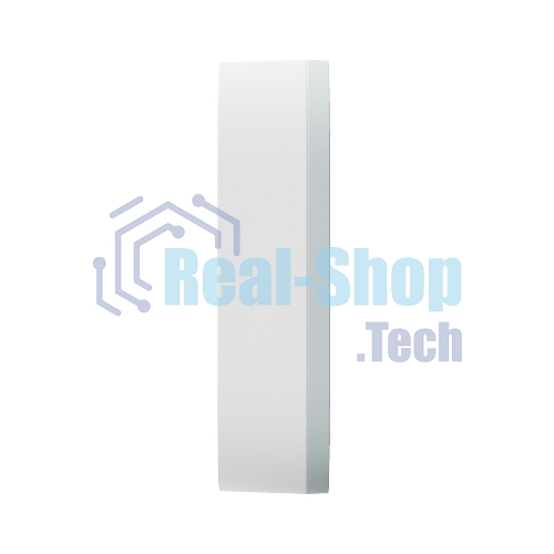 Датчик температуры и влажности, Яндекс, Zigbee YNDX-00523