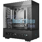 Корпус для ПК Deepcool CH690 DIGITAL