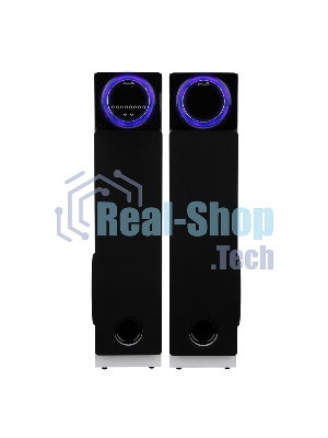 Акустическая система ELTRONIC (30-58) HOME SOUND - колонка 10