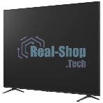 Телевизор LG 86