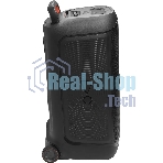 Пати колонка JBL Partybox 520