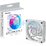 Вентилятор для корпуса Gigabyte GP-ECFAN1201 ICE