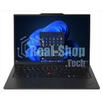 Ноутбук Lenovo ThinkPad X1 Carbon G13, 14