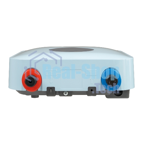 Проточный водонагреватели Haier FLEXI-EI6