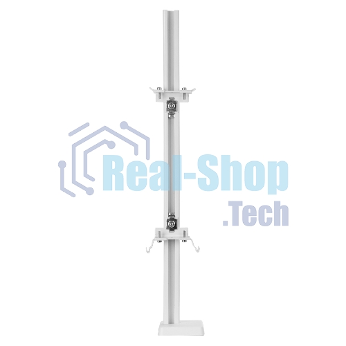 Кронштейн напольный Royal Thermo КHУ.60 (Н600) RAL9016