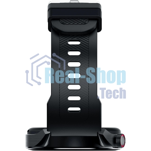 Умные часы Tecno Watch Pro 3 1.43